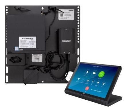 Crestron UC-C100-Z Комплект интегратора системы видеоконференций