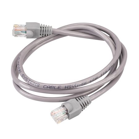 Оборудование Arlight 027144 Декодер ARL-7022-DMX (12-24V, 3x8A, DMX512, XLR3) (Arlight, IP20 Металл, 3 года) по выгодной цене. Купить в Москве со скидкой.