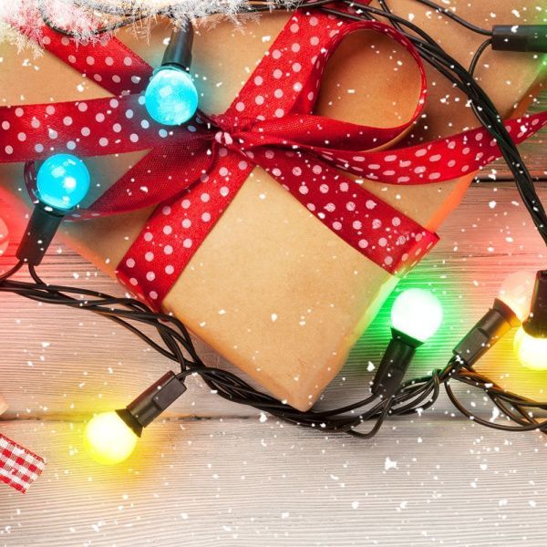 Оборудование Arlight 025619 Светодиодная гирлянда ARD-BALL-CLASSIC-D23-10000-BLACK-80LED RGB (230V, 3.5W) (Ardecoled, IP65) по выгодной цене. Купить в Москве со скидкой.