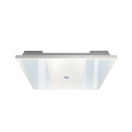 Esylux EQ10112188 Встраиваемые потолочные светильники NOVA