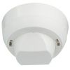 BEG Luxomat 92998 Высокочастотный датчик HF-MD6-C