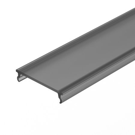 Arlight 031734 Экран SL-COMFORT-2542-2000 BLACK (Arlight, Пластик)