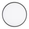 Оборудование Arlight 032424 Светильник LGD-GIRO-R240-25W Day4000 (GR, 110 deg, 230V) (Arlight, IP54 Металл, 3 года) по выгодной цене. Купить в Москве со скидкой.