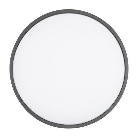 Оборудование Arlight 029949 Светильник LGD-GIRO-R240-25W Warm3000 (GR, 110 deg, 230V) (Arlight, IP54 Металл, 3 года) по выгодной цене. Купить в Москве со скидкой.