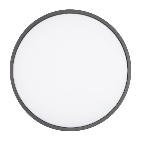 Оборудование Arlight 032424 Светильник LGD-GIRO-R240-25W Day4000 (GR, 110 deg, 230V) (Arlight, IP54 Металл, 3 года) по выгодной цене. Купить в Москве со скидкой.