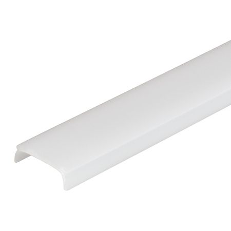 Arlight 021717 Экран INTER-E матовый для PDS, MIC (Arlight, Пластик)