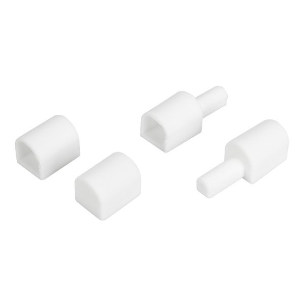 Оборудование Arlight 024289(1) Светодиодная лента RTW-5000PWT 24V Warm3000 13mm (2835, 180 LED/m, High Temp) (Arlight, 14.4 Вт/м, IP68) по выгодной цене. Купить в Москве со скидкой.