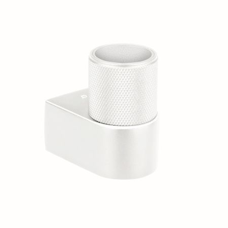 Arlight 035539 Светильник SP-SPICY-WALL-MINI-S60x39-3W Day4000 (WH, 40 deg, 230V) (Arlight, IP20 Металл, 3 года)