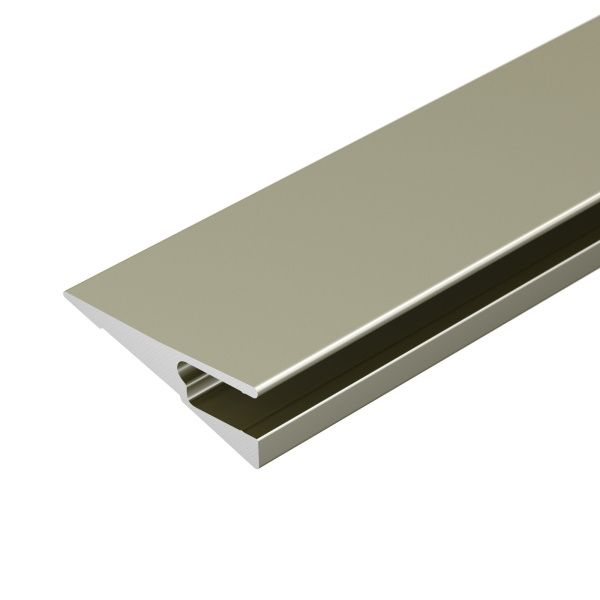 Оборудование Arlight 038205 Профиль SL-MINI-SHELF-H8-2000 ANOD OLIVE GREY (Arlight, Алюминий) по выгодной цене. Купить в Москве со скидкой.
