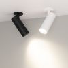 Оборудование Arlight 034480 Светильник LGD-LUMOS-R55-16W Day4000 (WH, 25 deg, 230V) (Arlight, IP20 Металл, 3 года) по выгодной цене. Купить в Москве со скидкой.