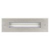 Оборудование Arlight 034827 Светильник LTD-LINE-TILT-S210-8W Day4000 (SL, 120 deg, 230V) (Arlight, IP67 Металл, 3 года) по выгодной цене. Купить в Москве со скидкой.
