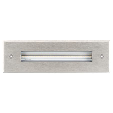 Оборудование Arlight 024944 Светильник LTD-LINE-TILT-S210-8W Warm3000 (SL, 120 deg, 230V) (Arlight, IP67 Металл, 3 года) по выгодной цене. Купить в Москве со скидкой.