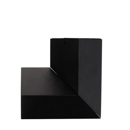 Оборудование Arlight 026771(1) Светильник SP-TWIST-SURFACE-S60x60-12W Warm3000 (BK, 30 deg) (Arlight, IP40 Пластик, 3 года) по выгодной цене. Купить в Москве со скидкой.