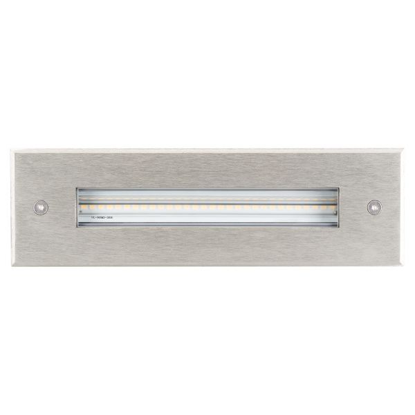 Оборудование Arlight 024944 Светильник LTD-LINE-TILT-S210-8W Warm3000 (SL, 120 deg, 230V) (Arlight, IP67 Металл, 3 года) по выгодной цене. Купить в Москве со скидкой.