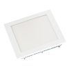 Оборудование Arlight 020137 Светильник DL-225x225M-21W Warm White (Arlight, IP40 Металл, 3 года) по выгодной цене. Купить в Москве со скидкой.