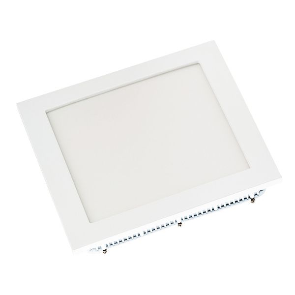 Оборудование Arlight 020136 Светильник DL-225x225M-21W Day White (Arlight, IP40 Металл, 3 года) по выгодной цене. Купить в Москве со скидкой.