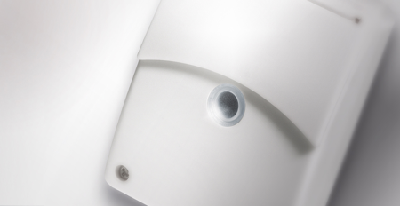 Оборудование Esylux ED10016509 Сумеречный выключатель ON/OFF CDS-E по выгодной цене. Купить в Москве со скидкой.