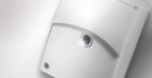 Оборудование Esylux ED10016530 Сумеречный выключатель ON/OFF CDS-A/N по выгодной цене. Купить в Москве со скидкой.