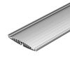 Оборудование Arlight 014537 Профиль MULTI A-2000 ANOD (ARL, Алюминий) по выгодной цене. Купить в Москве со скидкой.