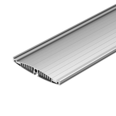 Оборудование Arlight 014537 Профиль MULTI A-2000 ANOD (ARL, Алюминий) по выгодной цене. Купить в Москве со скидкой.