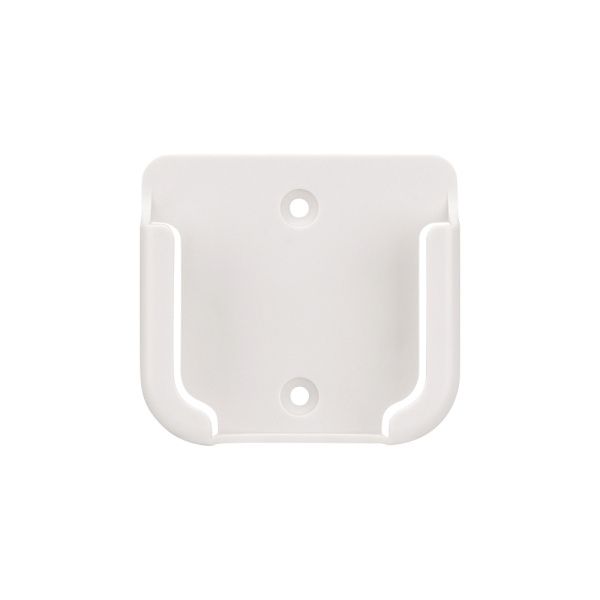 Оборудование Arlight 023480 Держатель пульта SMART-RH1 White (Arlight, Пластик) по выгодной цене. Купить в Москве со скидкой.