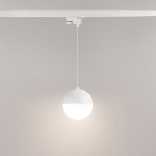 Оборудование Arlight 035945 Светильник LGD-EMISFERO-TRACK-HANG-2TR-R150-11W Day4000 (WH, 170 deg, 230V) (Arlight, IP20 Металл, 3 года) по выгодной цене. Купить в Москве со скидкой.