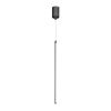 Arlight 036948 Светильник SP-UMBRA-HANG-V-L600-10W Warm3000 (BK, 120 deg, 230V) (Arlight, IP20 Металл, 3 года)