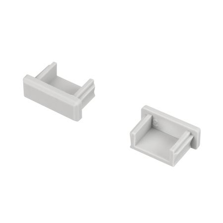 Arlight 012047 Заглушка для MIC глухая (Arlight, Пластик)