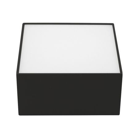 Оборудование Arlight 029474(1) Светильник SP-QUADRO-S120x120-12W Warm3000 (BK, 120 deg, 230V) (Arlight, IP40 Металл, 3 года) по выгодной цене. Купить в Москве со скидкой.