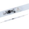 Arlight 017027 Модуль герметичный ZM-5G-OS-24V White (Arlight, Закрытый)
