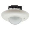 Оборудование BEG Luxomat 92166 Потолочный датчик присутствия PD2-S по выгодной цене. Купить в Москве со скидкой.