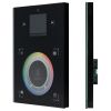 Оборудование Arlight 017075 Контроллер Sunlite STICK-DE3 Black (Arlight, IP20 Пластик, 1 год) по выгодной цене. Купить в Москве со скидкой.