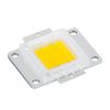 Arlight 018489 Мощный светодиод ARPL-20W-EPA-3040-WW (700mA) (Arlight, -)