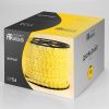 Оборудование Arlight 025266 Дюралайт ARD-REG-LIVE Yellow (220V, 24 LED/m, 100m) (Ardecoled, Закрытый) по выгодной цене. Купить в Москве со скидкой.