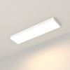 Оборудование Arlight 034938 Панель IM-EMERGENCY-1.5H-S300x1200-45W Warm3000 (WH, 120 deg, 230V) (Arlight, IP40 Металл, 2 года) по выгодной цене. Купить в Москве со скидкой.
