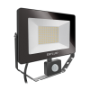 Esylux EL10810893 Прожектор BASIC, серия AFL