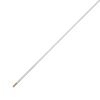 Оборудование Arlight 025216 Кронштейн ARM-K0-3-1000 (Arlight, Металл) по выгодной цене. Купить в Москве со скидкой.