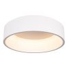Оборудование Arlight 022134(1) Светильник SP-TOR-RING-SURFACE-R460-33W Day4000 (WH, 120 deg) (Arlight, IP20 Металл, 3 года) по выгодной цене. Купить в Москве со скидкой.