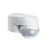 Esylux EM10025211 Датчик движения ON/OFF MD 120 weiss