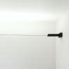 Оборудование Arlight 034174 Лента-трос STINGRAY-IC-A120 24V Warm2700 (9.6 W/m, IP20, 10m) (Arlight, -) по выгодной цене. Купить в Москве со скидкой.