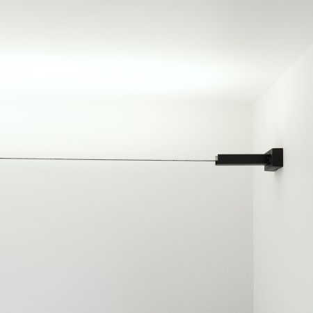 Оборудование Arlight 034174 Лента-трос STINGRAY-IC-A120 24V Warm2700 (9.6 W/m, IP20, 10m) (Arlight, -) по выгодной цене. Купить в Москве со скидкой.