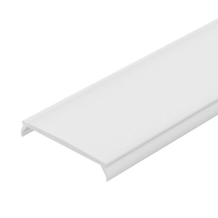 Arlight 025989 Экран матовый W30-2000 FROST (Arlight, Пластик)