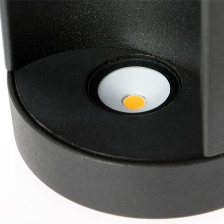 Оборудование Arlight 020349 Светильник LGD-Path-Round90-H650B-7W Warm White (Arlight, IP54 Металл, 3 года) по выгодной цене. Купить в Москве со скидкой.