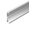 Оборудование Arlight 014909 Профиль с экраном ALU-WALL-US-2000 ANOD+FROST (Arlight, Алюминий) по выгодной цене. Купить в Москве со скидкой.