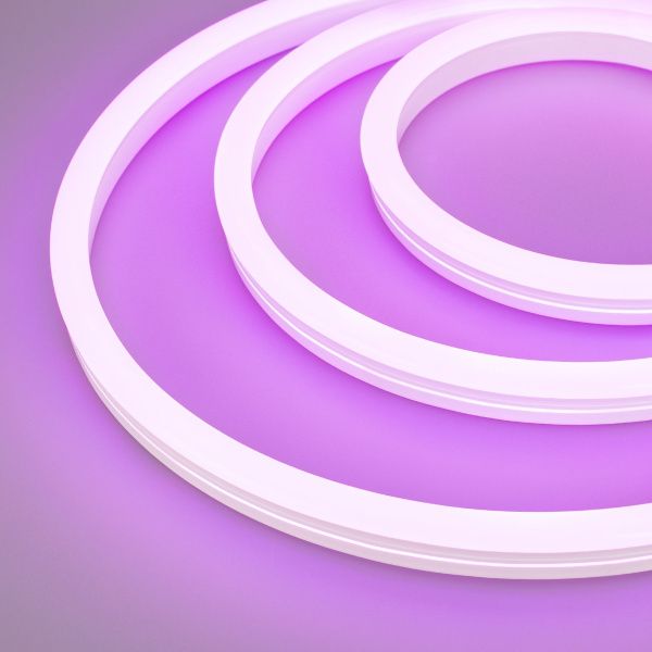 Оборудование Arlight 029800 Герметичная лента MOONLIGHT-5000S-SIDE-5060-84-24V RGB (12х24mm, 12W, IP68) (Arlight, 12 Вт/м, IP68) по выгодной цене. Купить в Москве со скидкой.