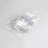 Оборудование Arlight 026673 Образец Дюралайт ARD-REG-LIVE RGBY (220V, 36 LED/m, 4m) (ARDCL, Закрытый) по выгодной цене. Купить в Москве со скидкой.