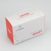Оборудование Arlight 027126 Декодер SMART-K23-DMX512-DIN (12-24V, 3x6A) (Arlight, IP20 Пластик, 5 лет) по выгодной цене. Купить в Москве со скидкой.