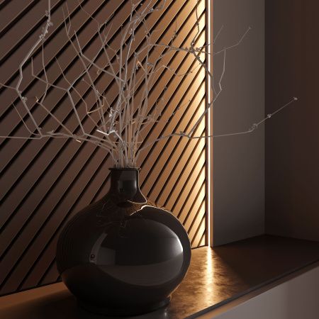 Оборудование Arlight 036399 Профиль ARH-MICRO-0507-2000 ANOD (Arlight, Алюминий) по выгодной цене. Купить в Москве со скидкой.