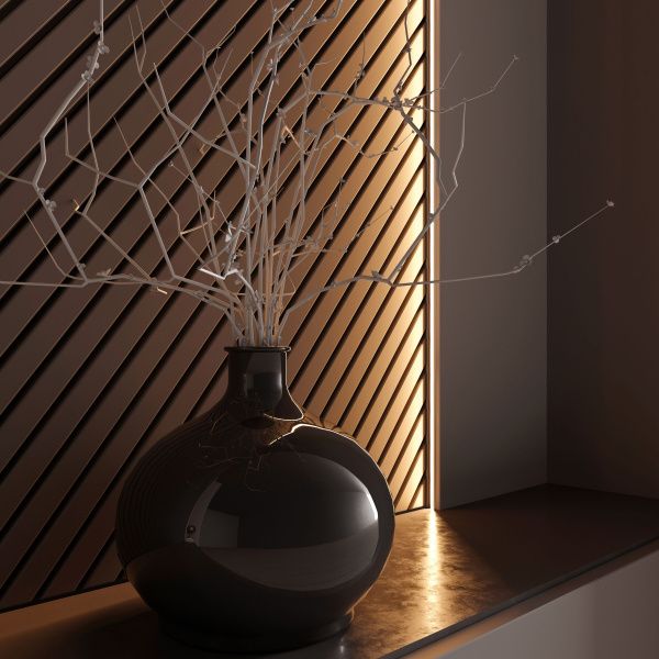 Оборудование Arlight 036400 Профиль ARH-MICRO-F-W4-2000 ANOD (Arlight, Алюминий) по выгодной цене. Купить в Москве со скидкой.